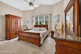685 Bella Vista Drive - Photo 54