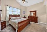 685 Bella Vista Drive - Photo 55
