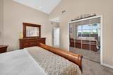 685 Bella Vista Drive - Photo 56