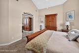 685 Bella Vista Drive - Photo 57