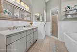 685 Bella Vista Drive - Photo 58