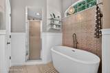 685 Bella Vista Drive - Photo 59