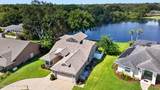 685 Bella Vista Drive - Photo 6