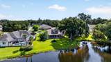 685 Bella Vista Drive - Photo 61