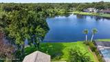 685 Bella Vista Drive - Photo 62
