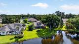 685 Bella Vista Drive - Photo 63
