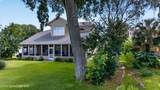 685 Bella Vista Drive - Photo 65