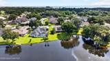 685 Bella Vista Drive - Photo 67