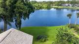 685 Bella Vista Drive - Photo 68