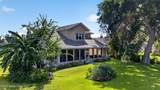 685 Bella Vista Drive - Photo 7