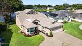 685 Bella Vista Drive - Photo 70