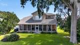 685 Bella Vista Drive - Photo 8