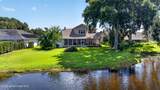 685 Bella Vista Drive - Photo 9
