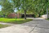 1607 Eden Court - Photo 1