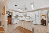 1607 Eden Court - Photo 10