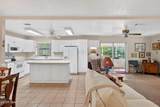 1607 Eden Court - Photo 11