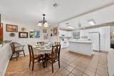 1607 Eden Court - Photo 12