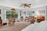 1607 Eden Court - Photo 13