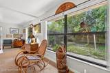 1607 Eden Court - Photo 14