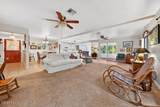 1607 Eden Court - Photo 15