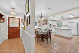 1607 Eden Court - Photo 17