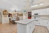 1607 Eden Court - Photo 18