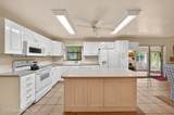 1607 Eden Court - Photo 19