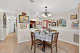 1607 Eden Court - Photo 20