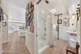 1607 Eden Court - Photo 21