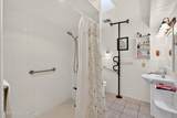 1607 Eden Court - Photo 22