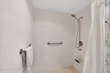 1607 Eden Court - Photo 25