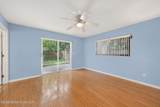 1607 Eden Court - Photo 26