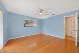 1607 Eden Court - Photo 27