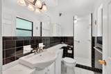1607 Eden Court - Photo 28