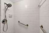 1607 Eden Court - Photo 29