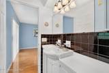 1607 Eden Court - Photo 30