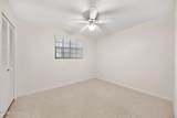 1607 Eden Court - Photo 31
