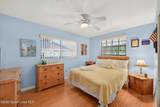 1607 Eden Court - Photo 32