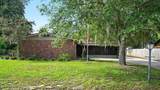 1607 Eden Court - Photo 33