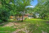 1607 Eden Court - Photo 34