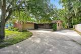 1607 Eden Court - Photo 35