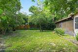 1607 Eden Court - Photo 36
