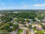 1607 Eden Court - Photo 37