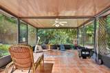 1607 Eden Court - Photo 4