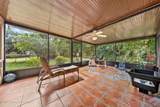 1607 Eden Court - Photo 5