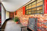 1607 Eden Court - Photo 8