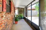1607 Eden Court - Photo 9