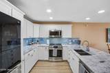 59 Broad Street - Photo 13