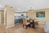 59 Broad Street - Photo 14