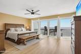 59 Broad Street - Photo 22